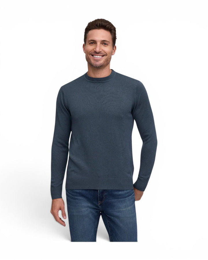Raffi Alfie Crew In Stone