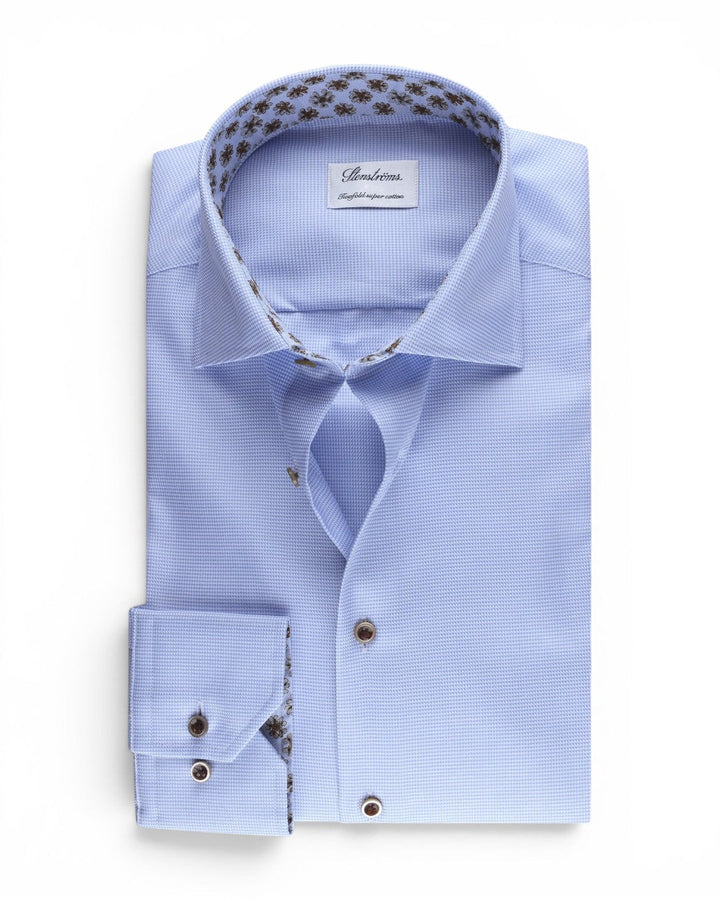 Stenstrom&