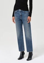 Load image into Gallery viewer, AGOLDE Valen Jean in Surround
