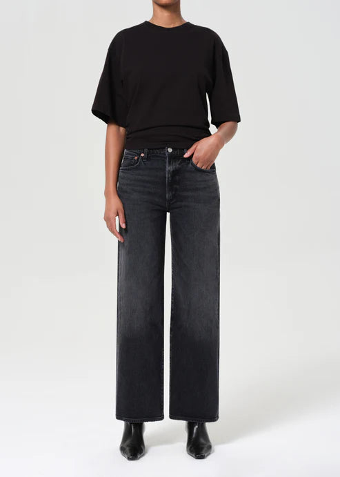 Agolde Harper Jean In Radius