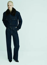 Load image into Gallery viewer, AGOLDE Harper Jean in Reissue
