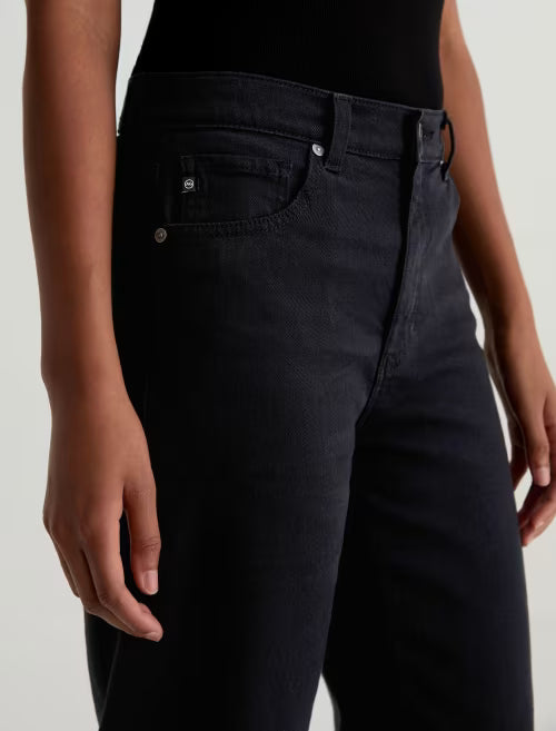 AG Brinley Super Black