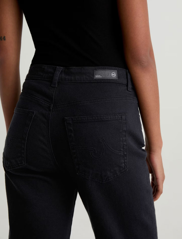 AG Brinley Super Black