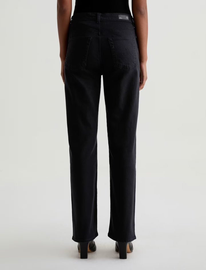 AG Brinley Super Black