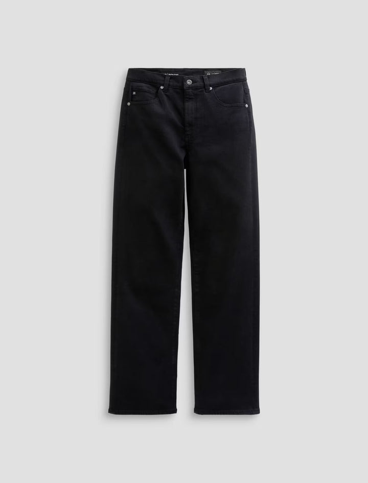 AG Brinley Super Black