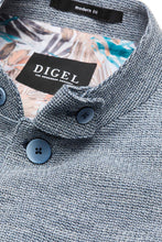 Load image into Gallery viewer, Digel Elon Jacket
