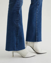 Load image into Gallery viewer, AG Women&#39;s Farrah Bootcut Jean in Brighton
