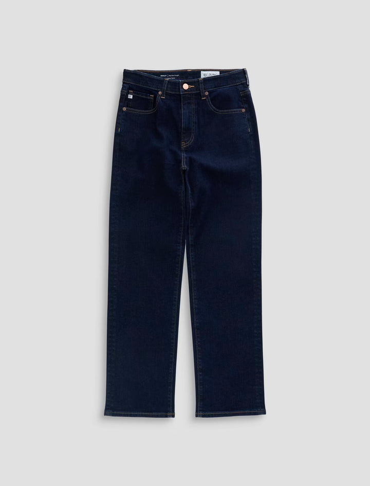AG Brinley Jean Modern Indigo