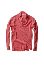 Load image into Gallery viewer, Relwen Bi-Waffle Mock Sunset
