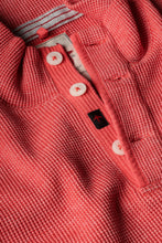 Load image into Gallery viewer, Relwen Bi-Waffle Mock Sunset
