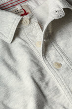 Load image into Gallery viewer, Relwen Mariner Polo Bone
