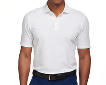 Load image into Gallery viewer, Holderness &amp; Bourne Chapman Shirt in White
