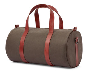 Holderness & Bourne Marston Banker Bag