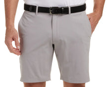 Load image into Gallery viewer, H&amp;B The Harwood Short in Gray
