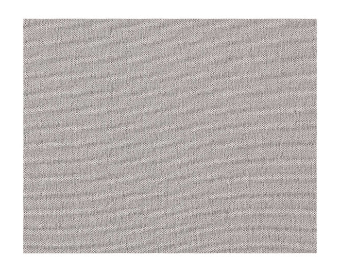 Holderness &amp; Bourne The Harwood Short In Gray