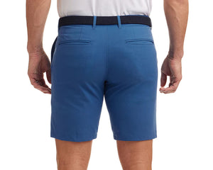 H&B Harwood Short in Maidstone Blue