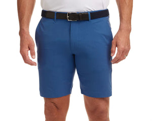 H&B Harwood Short in Maidstone Blue