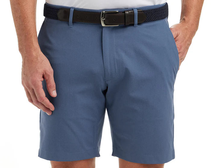 Holderness &amp; Bourne The Harwood Short In North Sea