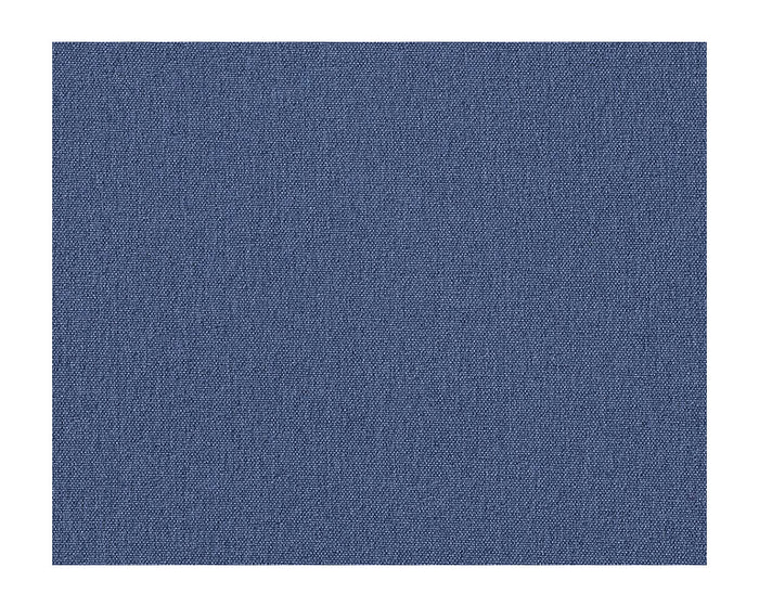 Holderness &amp; Bourne The Harwood Short In North Sea