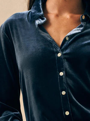 Faherty Women&
