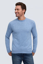 Load image into Gallery viewer, Raffi Alfie Crew in Water
