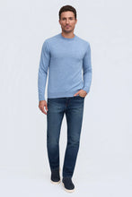 Load image into Gallery viewer, Raffi Alfie Crew in Water
