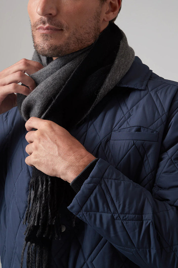 Raffi Df Scarf