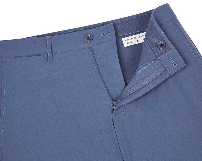 Holderness &amp; Bourne The Harwood Short In North Sea