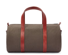 Load image into Gallery viewer, Holderness &amp; Bourne Marston Banker Bag
