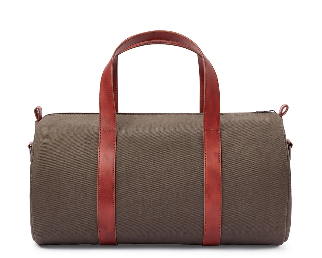 Holderness & Bourne Marston Banker Bag