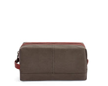 Load image into Gallery viewer, Holderness &amp; Bourne Littler Dopp Kit
