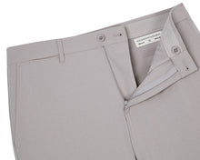 Load image into Gallery viewer, H&amp;B The Harwood Short in Gray
