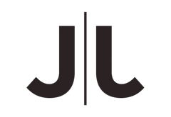 Jack Jerome