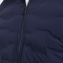 Load image into Gallery viewer, KJUS Men&#39;s Regulator Jacket in Atlanta Blue
