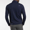 KJUS Men's Regulator Jacket in Atlanta Blue