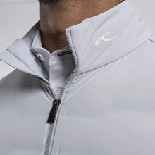 Load image into Gallery viewer, KJUS Men&#39;s Regulator Jacket in Alloy
