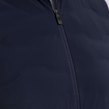 Load image into Gallery viewer, KJUS Men&#39;s Regulator Vest in Atlanta Blue
