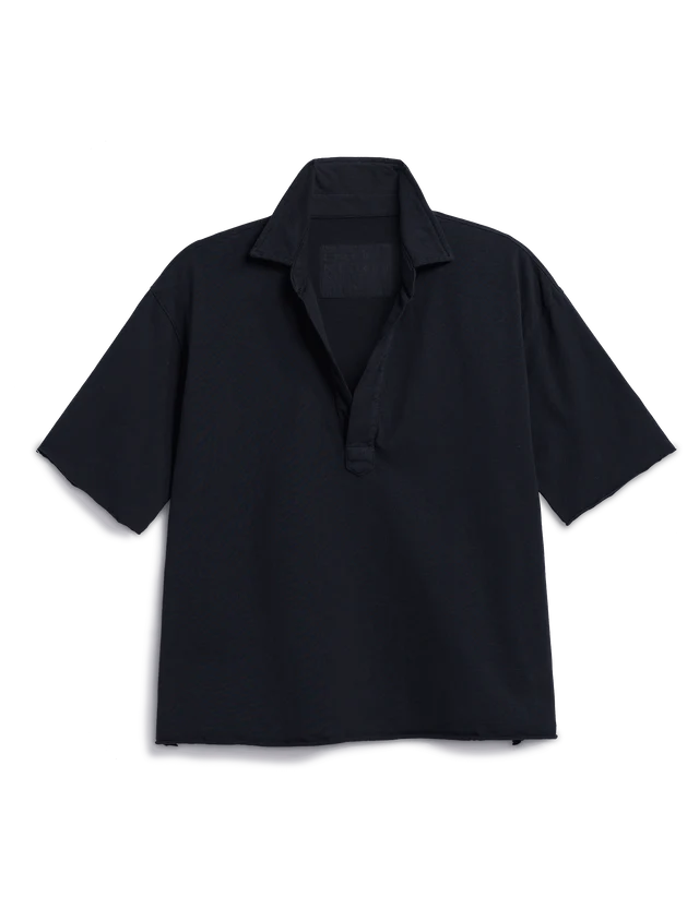Frank &amp; Eileen Patty SS Popover Henley In British Royal Navy