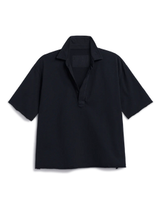 F&E Patty SS Popover Henley in British Royal Navy