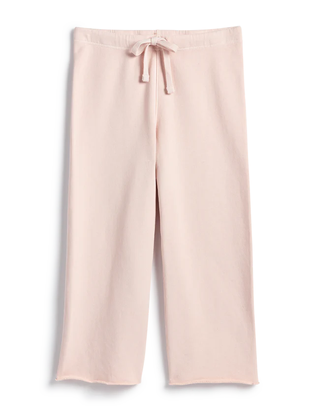 Frank &amp; Eileen Catherine In Vintage Rose