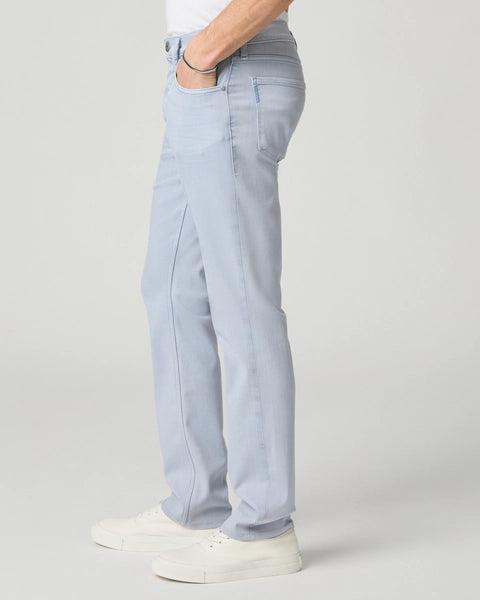 Paige Transcend Federal In Sen Blue