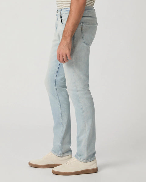 Paige Heritage Federal Jean In Monty
