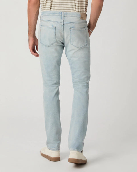 Paige Heritage Federal Jean In Monty