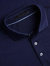Load image into Gallery viewer, Greyson Omaha Polo in Maltese Blue
