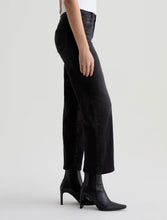 Load image into Gallery viewer, AG Women&#39;s Brinley Jean in Nebula
