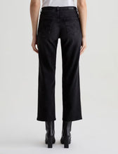 Load image into Gallery viewer, AG Women&#39;s Brinley Jean in Nebula
