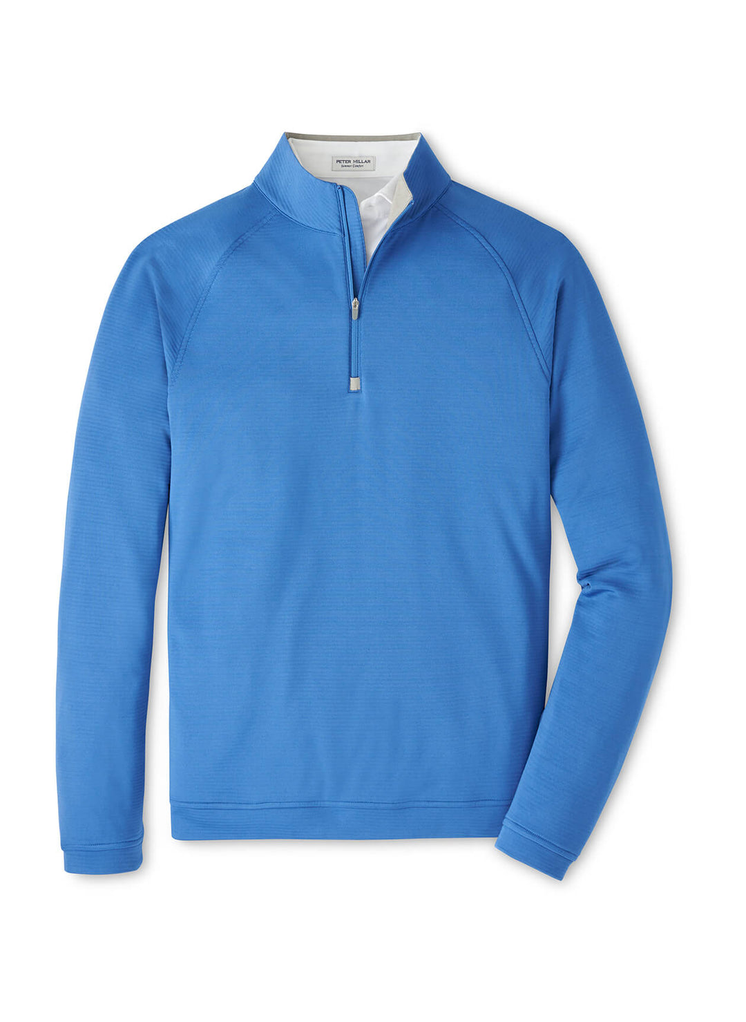 Peter Millar Men&