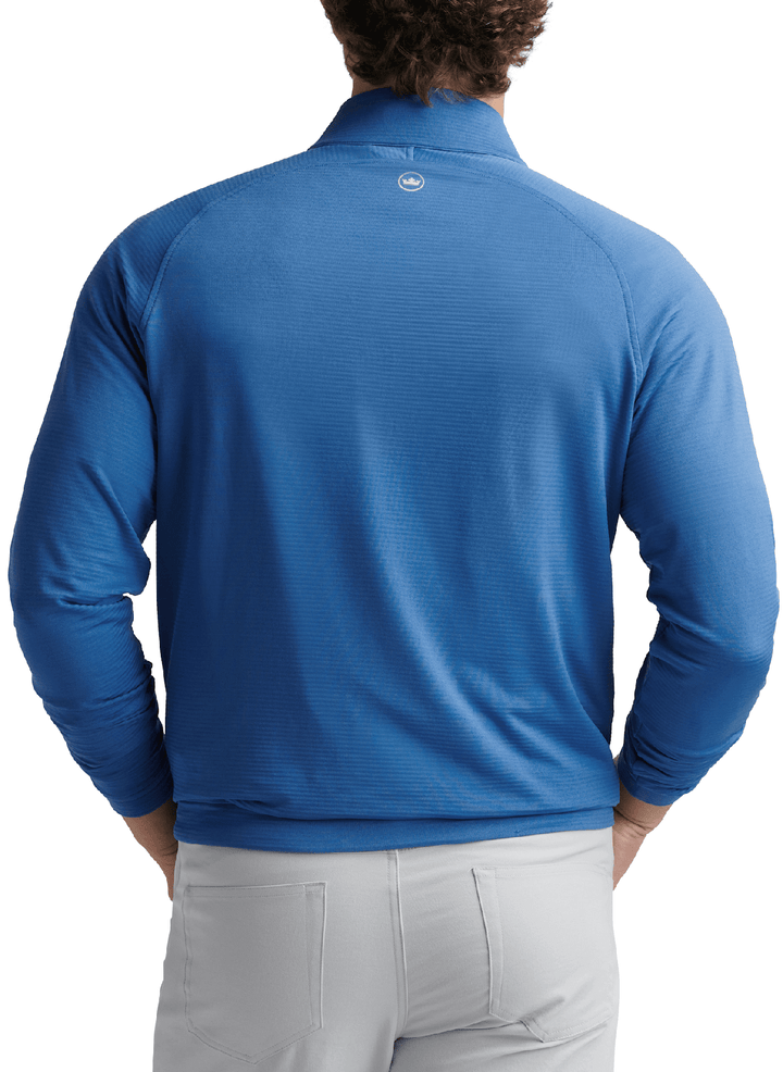 Peter Millar Men&
