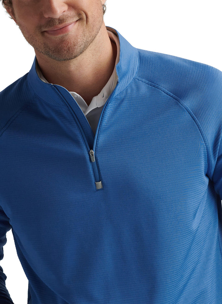 Peter Millar Men&