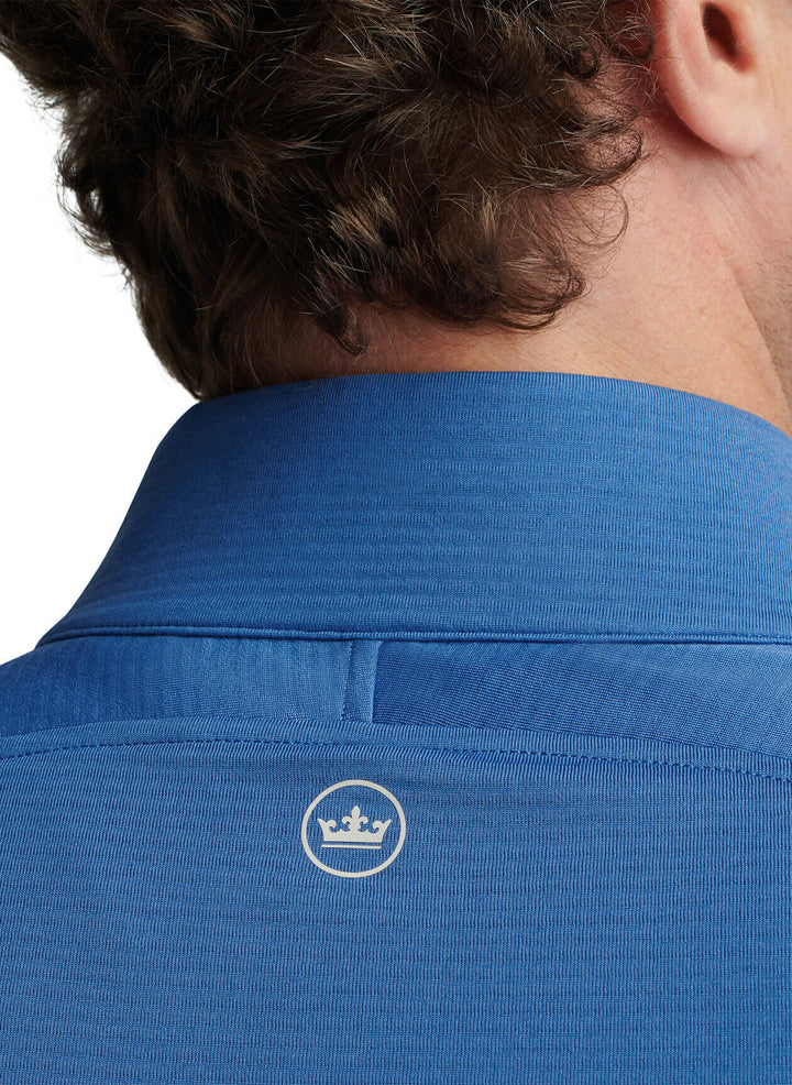 Peter Millar Men&